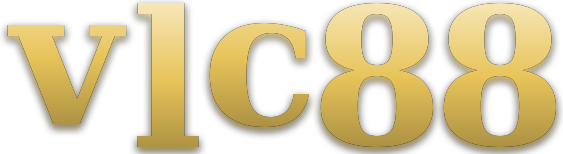 vlc88 logo