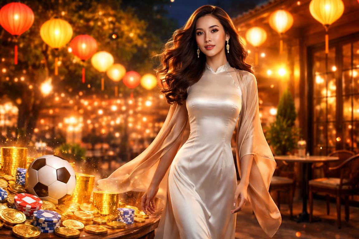 vlc88 Phố Đêm Slot có gì ở vlc88