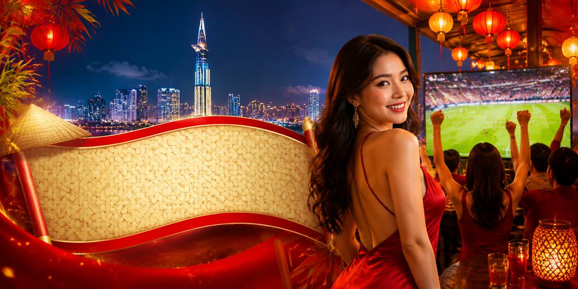 vlc88 Hỏi gì, chúng tôi trả lời thẳng