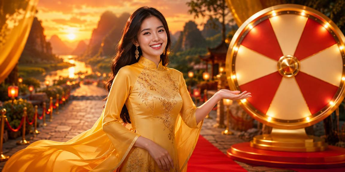 vlc88 Tại sao chúng tôi xây dựng vlc88 theo cách này