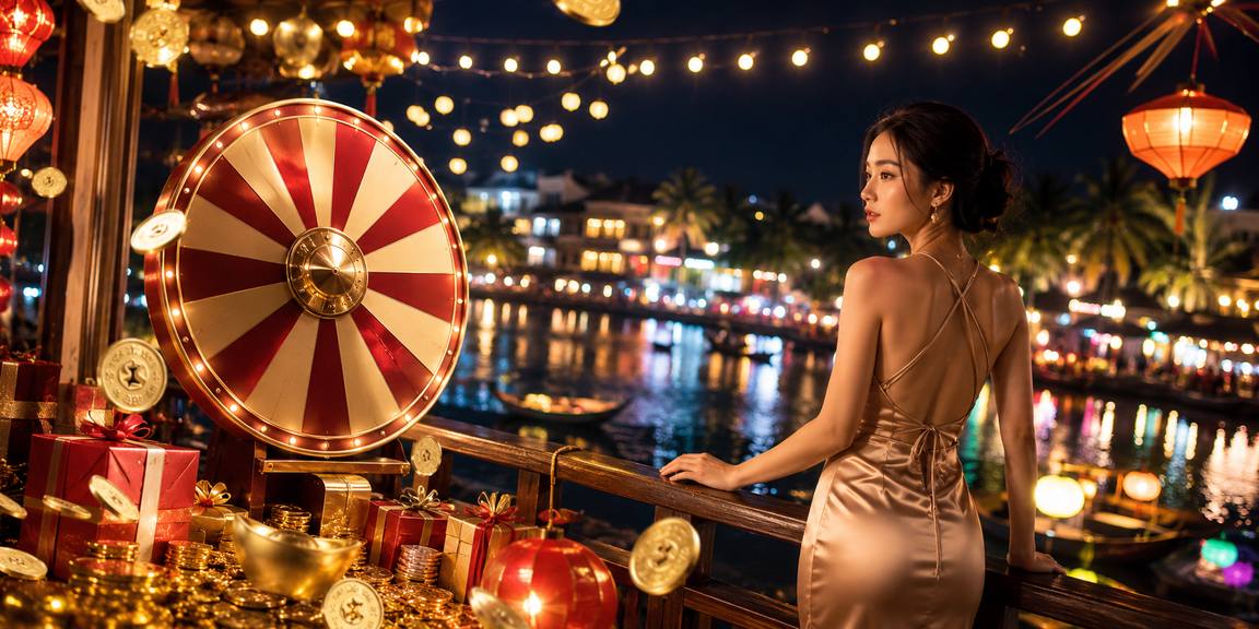 vlc88 Điều khoản sử dụng tài khoản vlc88